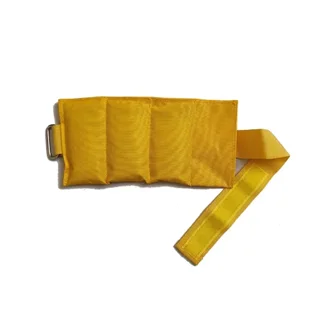 وزنه پوشیدنی (ویت کاف) 250 گرم